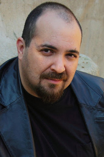 Ảnh của Joe Vaz
