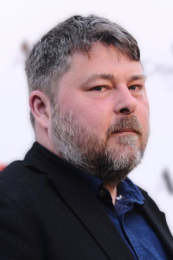 Ảnh của Ben Wheatley