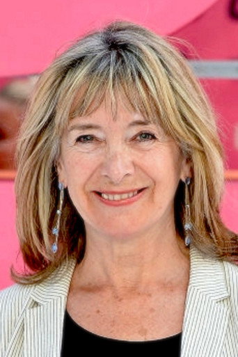 Ảnh của Julia Deakin