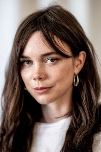 Ảnh của Hedda Stiernstedt