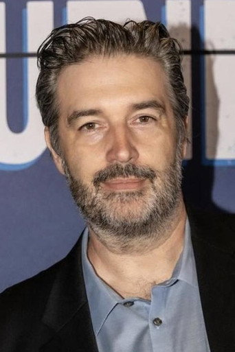 Ảnh của Jason Konopisos-Alvarez