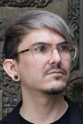 Ảnh của Stuart Ortiz
