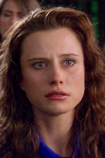 Ảnh của Olivia Horton