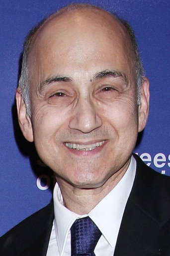 Ảnh của Ned Eisenberg