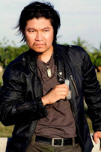 Ảnh của James Lomahan