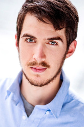 Ảnh của Nick Preston