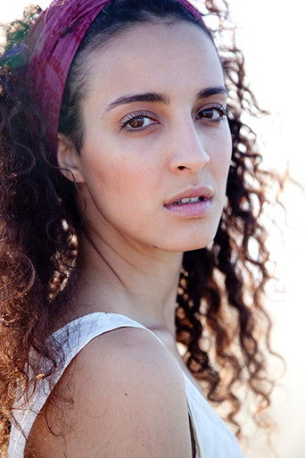 Ảnh của Astrid Meloni