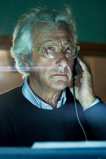 Ảnh của Paolo Buglioni