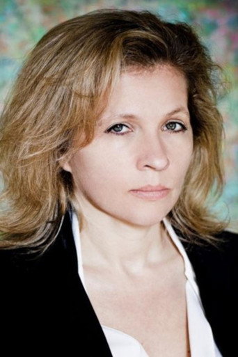 Ảnh của Éva Ionesco