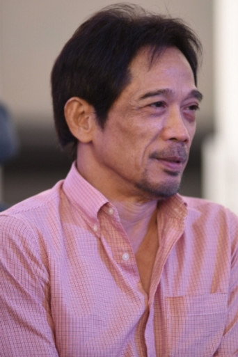 Ảnh của Levi Ignacio
