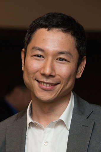 Ảnh của 西村義明