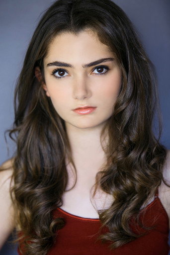 Ảnh của Emily Robinson