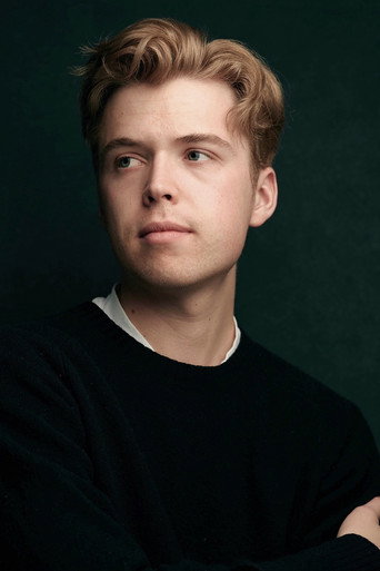 Ảnh của Evan Roe