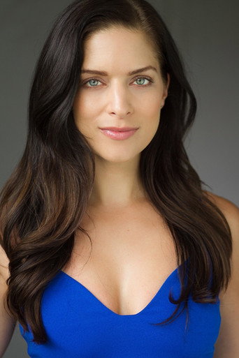 Ảnh của Sherri Eakin