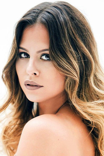 Ảnh của Andrea Quattrocchi