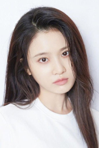 Ảnh của 張慧雯