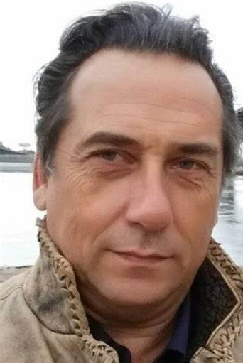 Ảnh của Giorgio Serafini