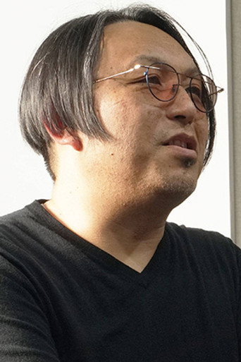 Ảnh của 中村健治