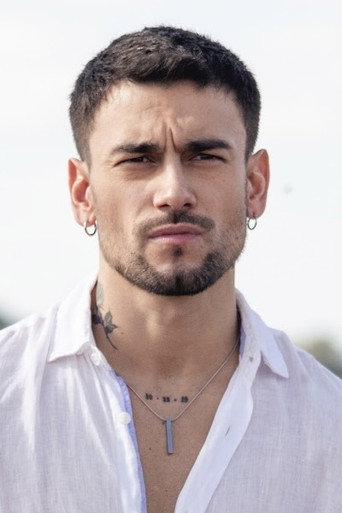 Ảnh của Agustín Bernasconi