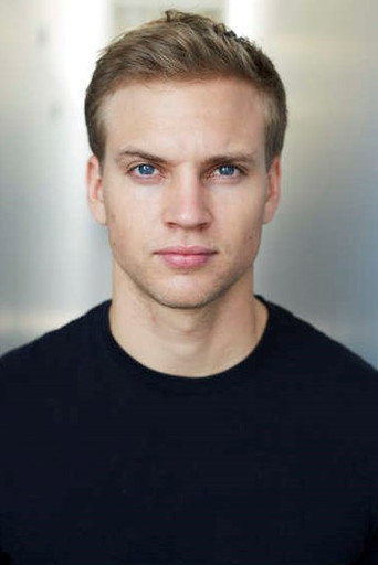 Ảnh của Marshall Williams