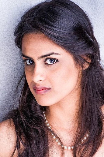 Ảnh của Neha Mahajan
