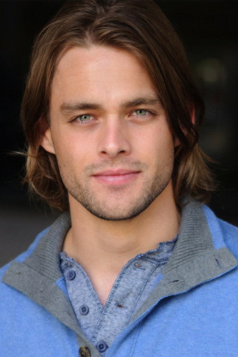 Ảnh của Andreas Damm
