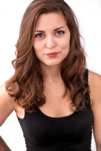 Ảnh của Emily Peterson