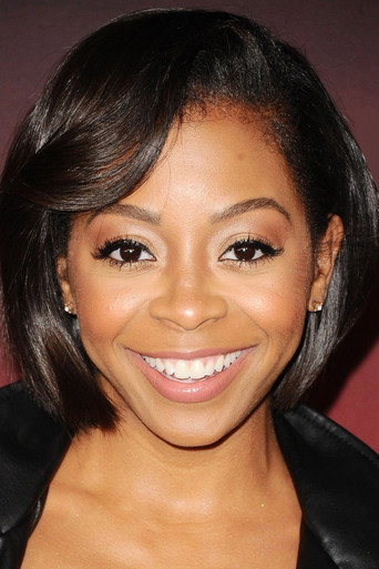 Ảnh của Bresha Webb