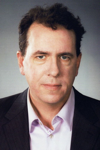 Ảnh của Jared Sanford