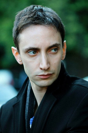 Ảnh của Francesco Formichetti