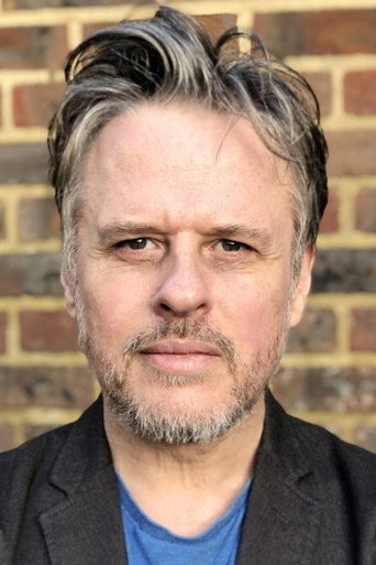 Ảnh của Robert Morgan