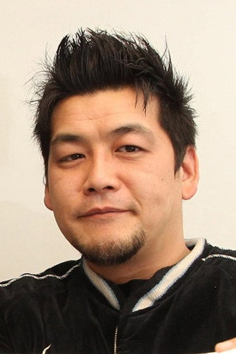 Ảnh của 富澤たけし
