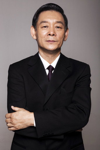 Ảnh của 李光复