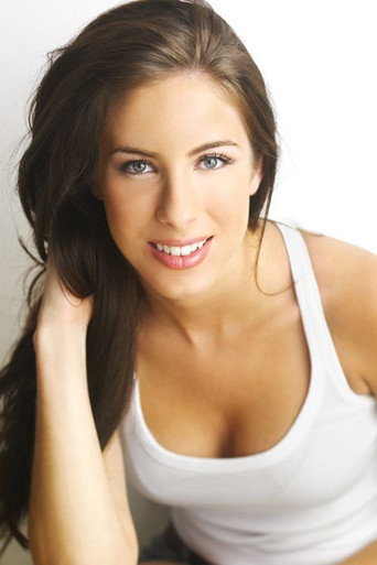 Ảnh của Claire Cavalheiro