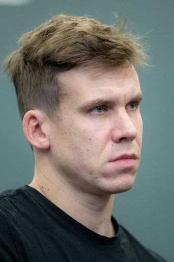 Ảnh của Rasmus Kaljujärv