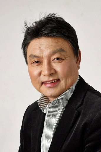 Ảnh của 최주봉