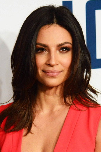 Ảnh của Floriana Lima