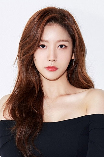 Ảnh của Lee Hwa-Kyum