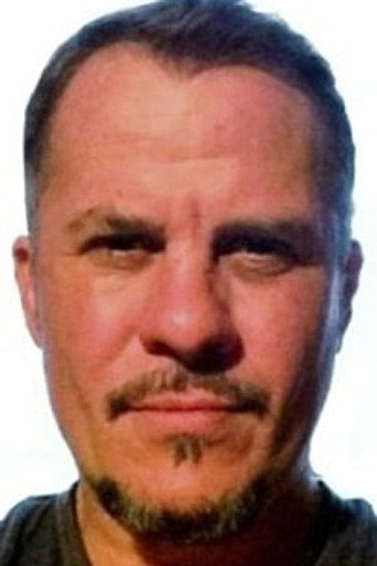 Ảnh của Toby Bronson
