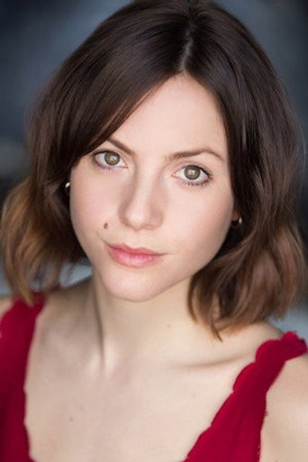 Ảnh của Catrin Stewart