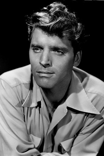 Ảnh của Burt Lancaster