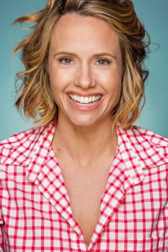 Ảnh của Monica Lacy