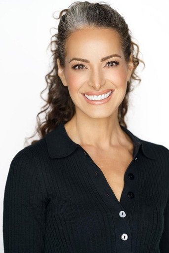 Ảnh của Jackie Seiden