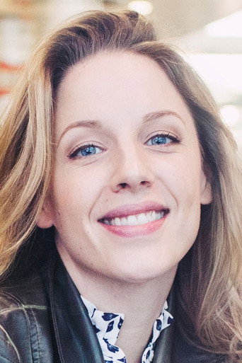 Ảnh của Jessie Mueller
