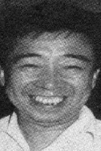 Ảnh của Sung Tsun Shou