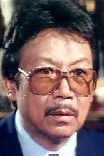 Ảnh của 薛漢