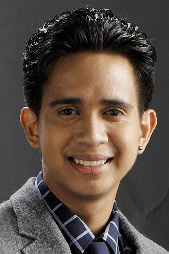 Ảnh của Andovi da Lopez