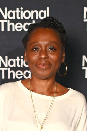 Ảnh của Natasha Gordon