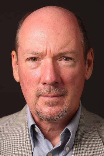 Ảnh của Nicholas Blatt