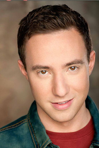 Ảnh của Max Mittelman